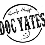 Photo by Doc Yates (@DocYatesMusic)
