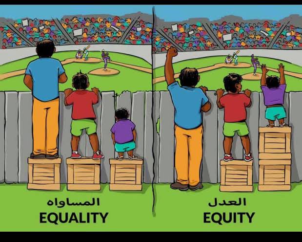 Esmail (@hamzaesmail31) on Twitter photo 