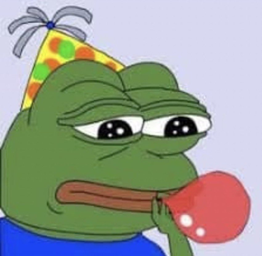 𝒓𝒂𝒅𝒐𝒅𝒌𝒐 tweet media