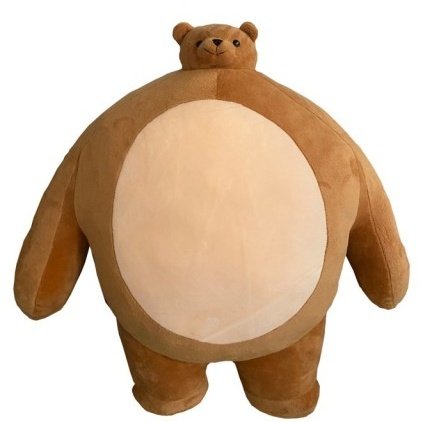 시노기 케이지 생일 카페를 빛내주실 협력진 분들을 모십니다

모집 후 #rt 추첨을 통해 한 분께 케이지를 닮은 소두곰🧸을 선물해드립니다!

『모집 기간  2023.1.18 ~ 2023.1.31』

모집폼↓
docs.google.com/forms/d/e/1FAI…