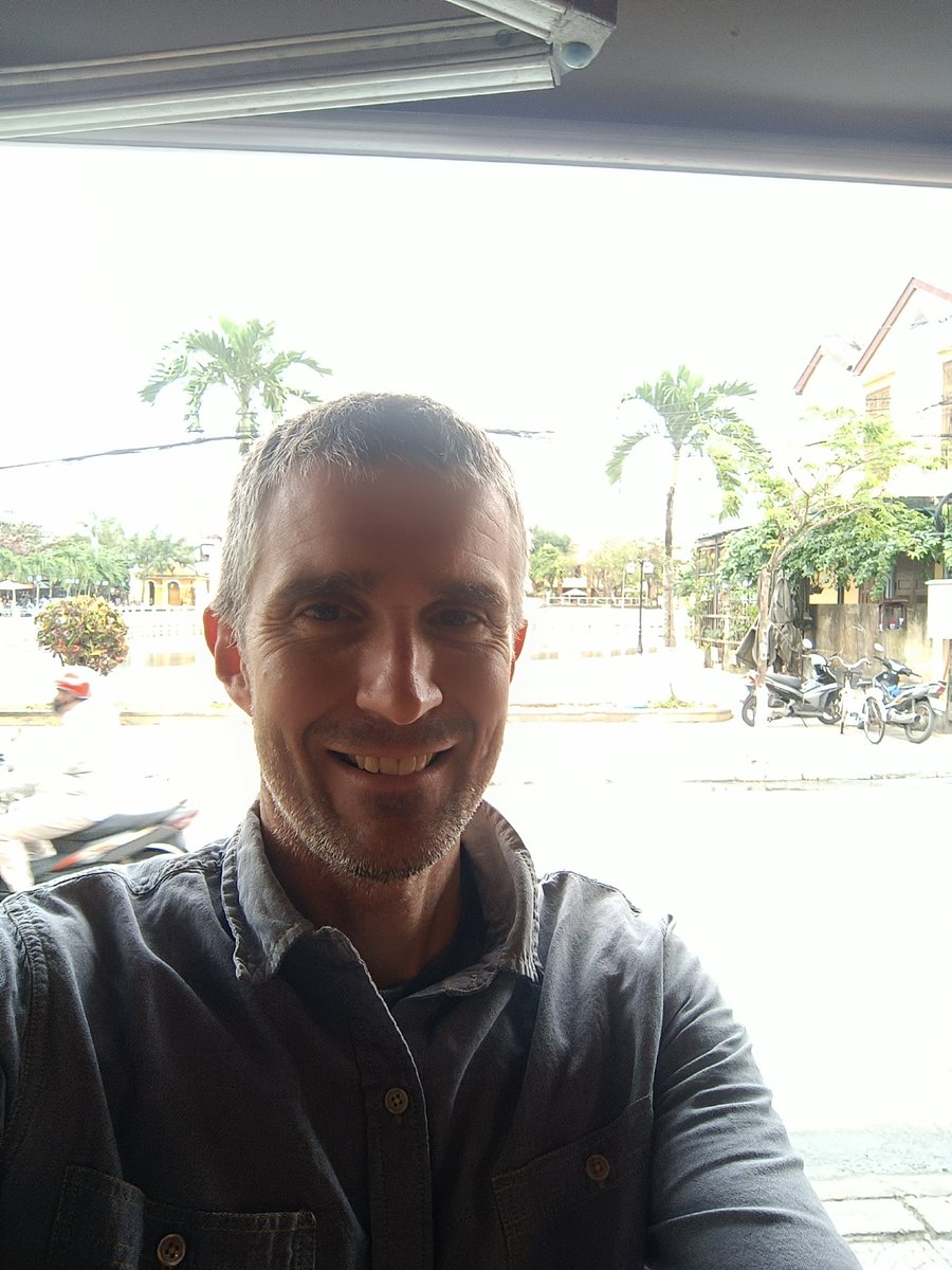 Joe Bland tweet media