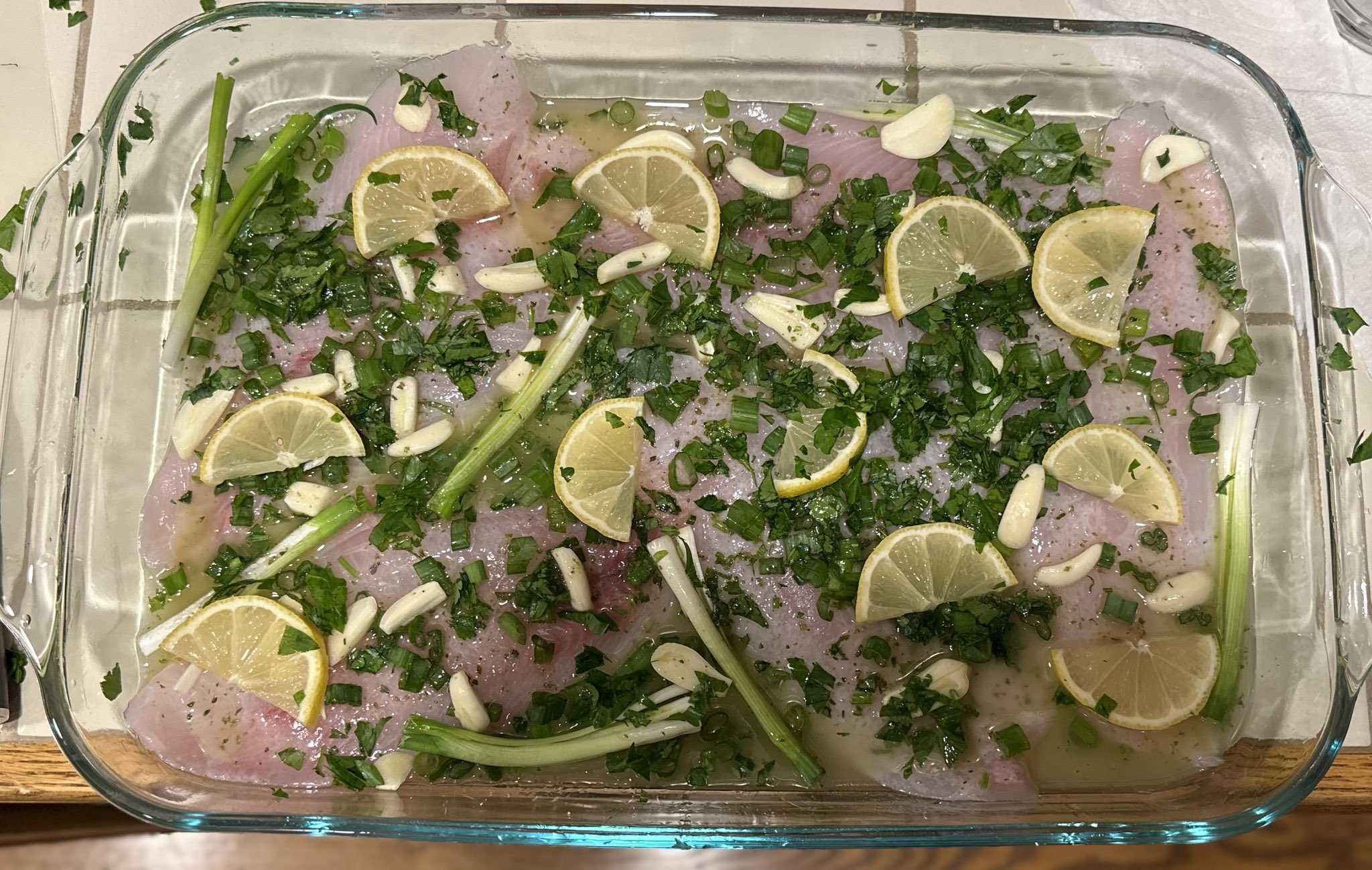 @heddanewman/Our Rad MSFT Team / Twitter