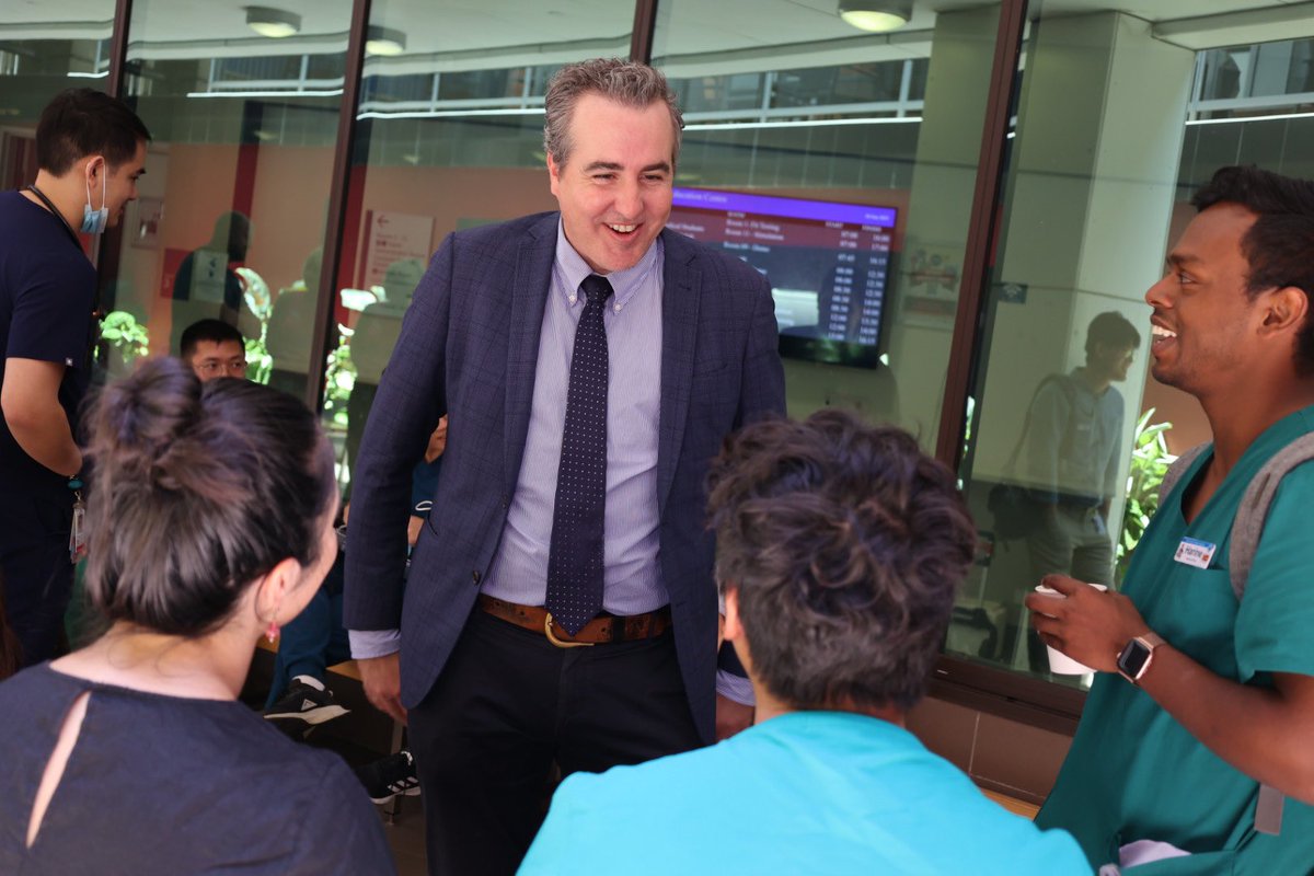 Jimmy Sullivan MP tweet media