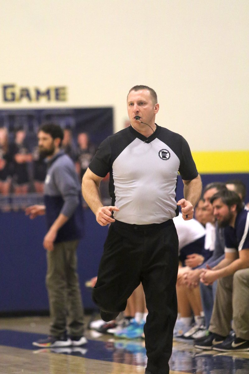 Kovar_HJsports's tweet photo. The man. The myth. The Legend. https://t.co/YeBzUq06en
