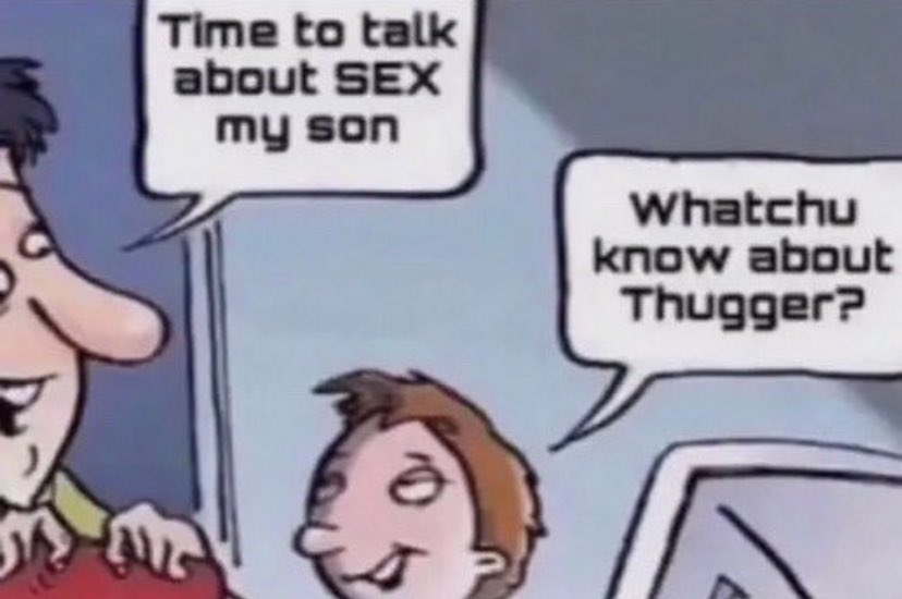 fuxklenz's tweet photo. https://t.co/2QPQQf4RPv