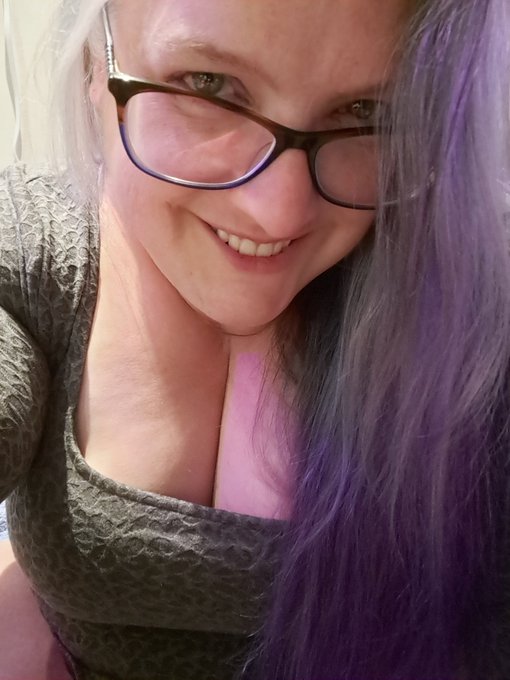 Is this an #evil smile? Really? https://t.co/J7fFpNGK0S<a href="/tag/evil"class="tags">#evil</a>