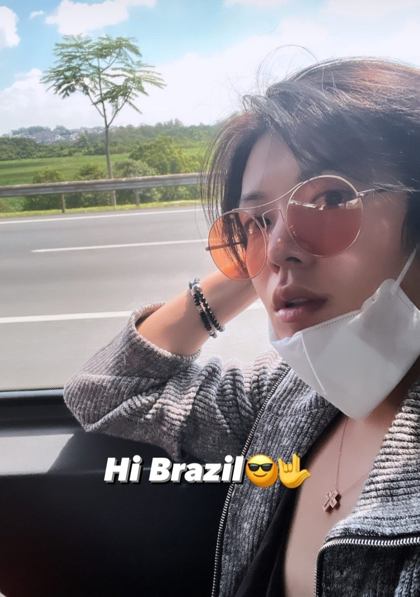 _fadesigner's tweet photo. #Yuta #NCT127inBrazil #NCT127_NEOCITY_THE_LINK_BRAZIL 
❤️❤️❤️ https://t.co/pcppQQ2gTH