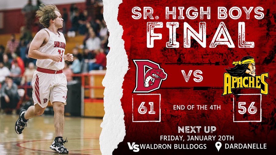 SandLizardHoops's tweet photo. Great win against a tough Pottsville Team! #SandlizardHoops https://t.co/7aQtaqbuaY
