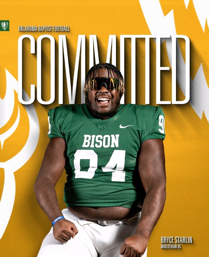 Bryce Starlin tweet media