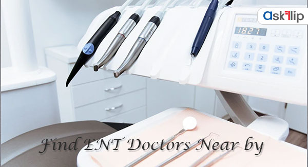 askflipdotcom's tweet photo. Find ENT Doctors in Navi Mumbai
#ENTDoctors #askflip #businessdirectory #NaviMumbai
https://t.co/ZlOXehEn9x https://t.co/NXtP2Ownup