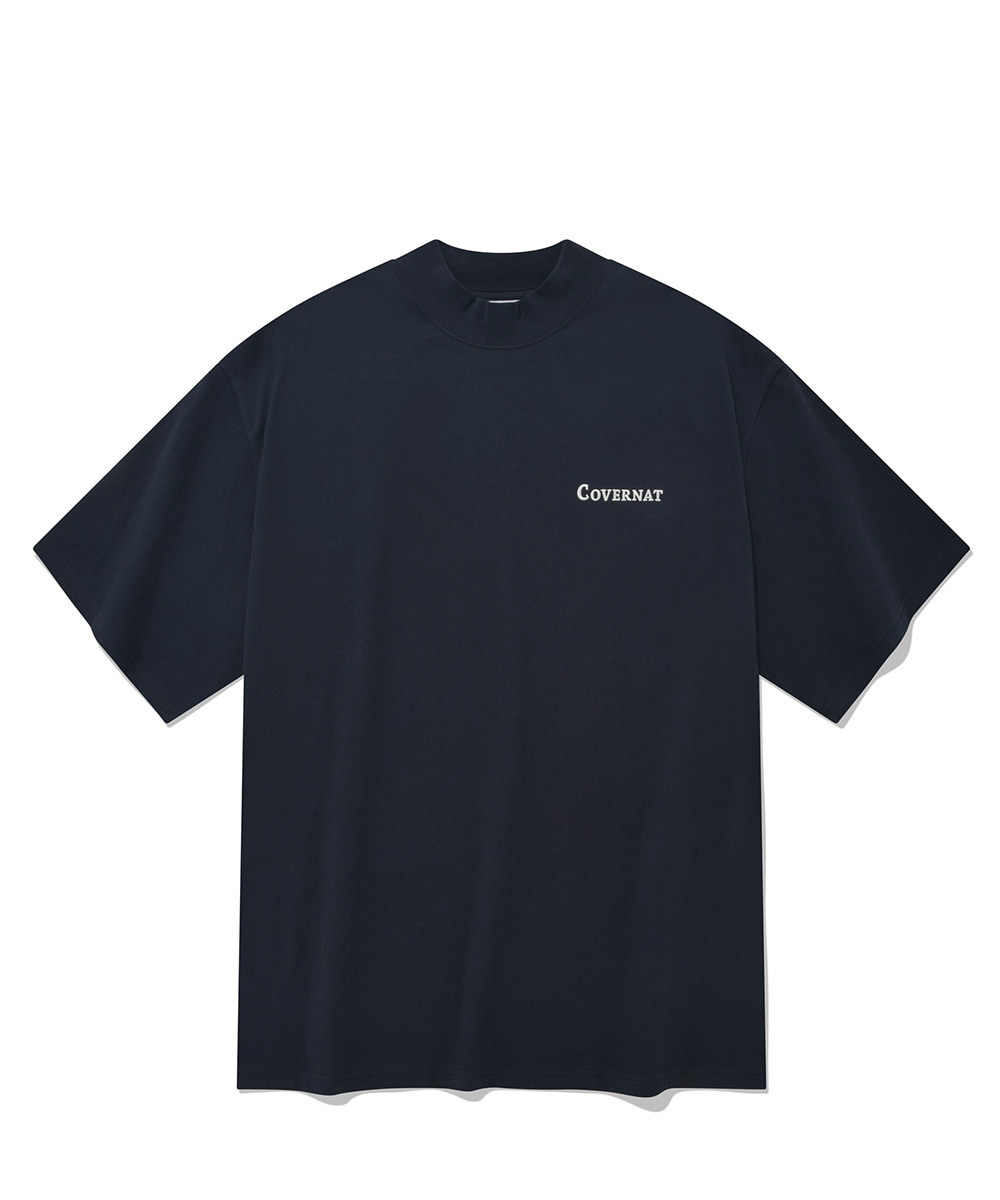 sky_2122's tweet photo. พรี เสื้อแบบจองกุก ลดราคา
ราคา 1,350 (มัดจำ 800)
ค่าส่ง 50/70 รวมภาษี #ตลาดนัดบังทัน #จองกุก #ตลาดรถไฟบังทัน #JUNGKOOK #BTSArmy https://t.co/0nQlxsmmCv