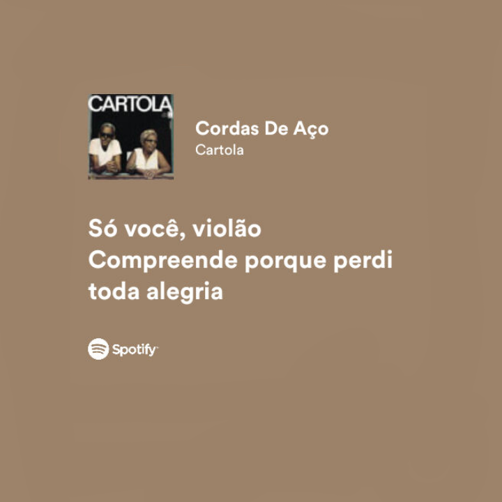 flertefatale's tweet photo. #8 cordas de aço. https://t.co/kzEUl0ahm2