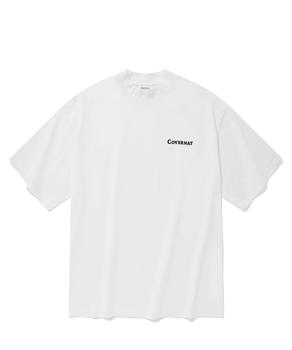 sky_2122's tweet photo. พรี เสื้อแบบจองกุก ลดราคา
ราคา 1,350 (มัดจำ 800)
ค่าส่ง 50/70 รวมภาษี #ตลาดนัดบังทัน #จองกุก #ตลาดรถไฟบังทัน #JUNGKOOK #BTSArmy https://t.co/0nQlxsmmCv