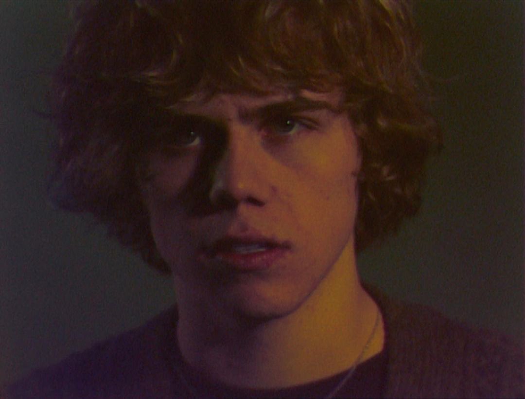 LaroiTalks's tweet image. CAN’T GO BACK TO THE WAY IT WAS. #thefirsttime #icantgobacktothewayitwas