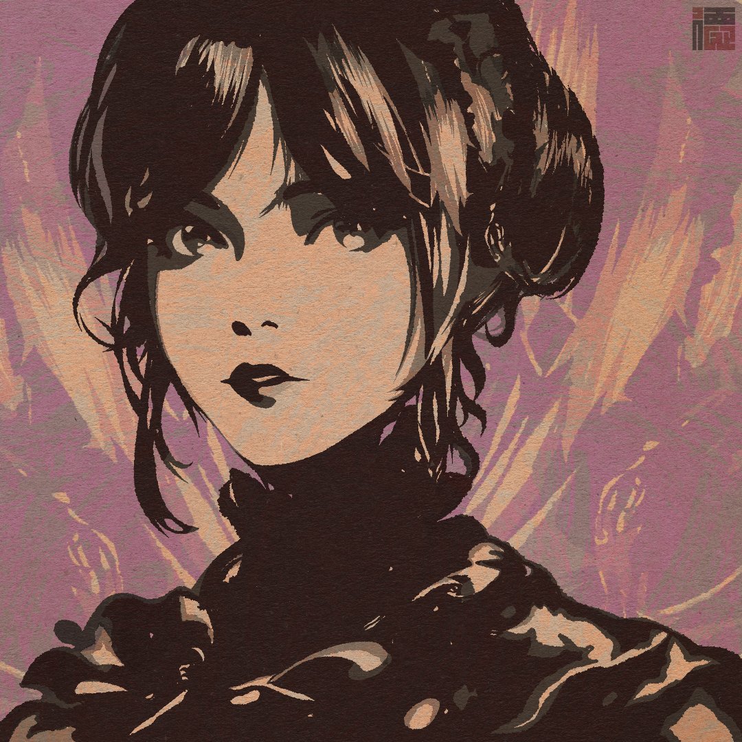 theshadowmere's tweet photo. Wednesday Addams 

#illustration #Netflix #Wednesday #wednesdayaddams #Illustrator #ArtistOnTwitter #wednesdaynetflix #drawing #draw #theshadowmere https://t.co/iq1IKnVNeN
