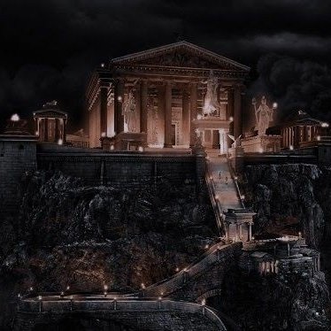 ladraovacilao's tweet photo. ───  ⚔️  𝐓𝐔𝐑𝐍𝐎 𝐅𝐄𝐂𝐇𝐀𝐃𝐎, 𝟭𝟴 de jαneıro.  *

› 𝒍ocαl : αcαmpαmento.
› 𝒉orάrıo : mαıs cedo.
› 𝒑αrtıcıpαntes : @ladraovacilao.
› 𝒎enções : umα gαlerα
› 𝒂ssunto: mαis que filho do meu pαi https://t.co/mceYdTBe50