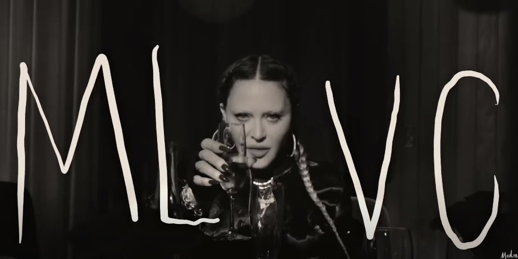 ppjuan_36's tweet photo. En este momento cambian todos mis planes de vacaciones, ahora todo gira en conseguir boletos para #MadonnaCelebrationTour #mlvc #MadonnaisComing https://t.co/jSYjhR2HQi