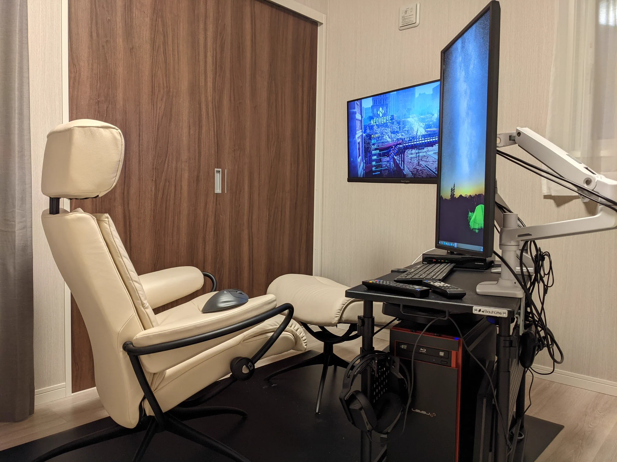 @Himeyurrrrry よく歯医者って言われます 