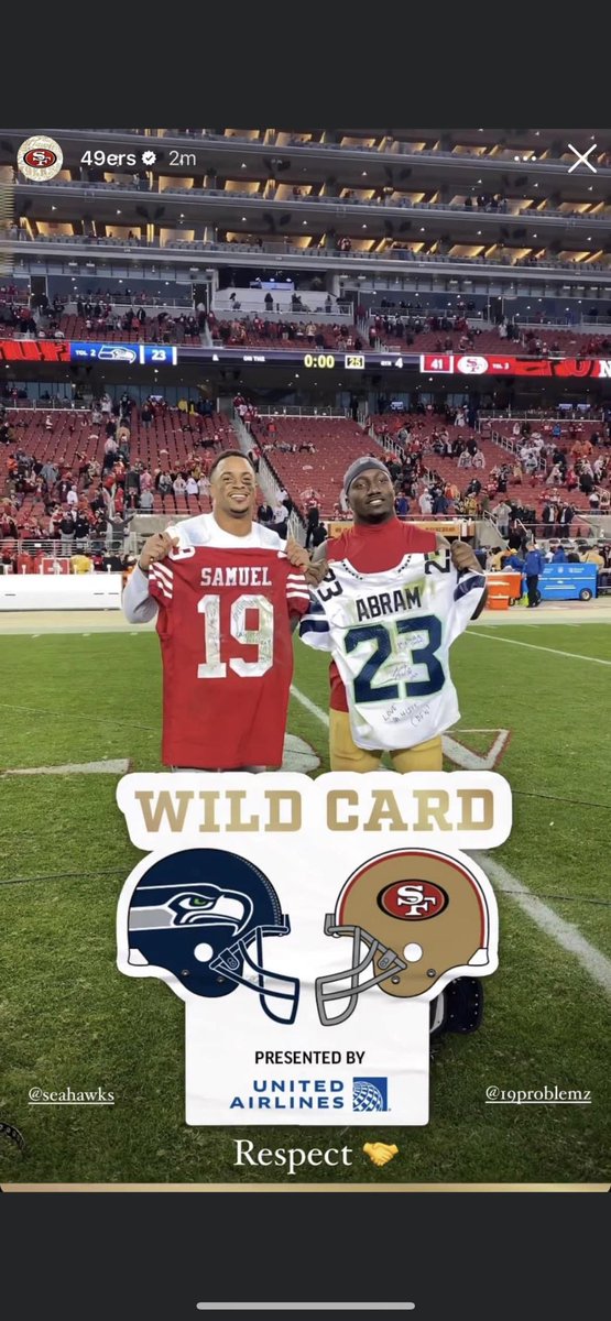 K3vinW6's tweet photo. @PFTCommenter  yo they’re friends https://t.co/8wnJ2JHdVD