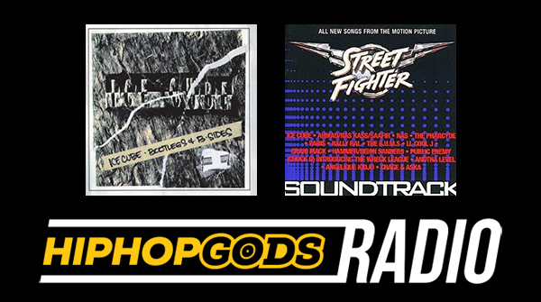 hiphopgods's tweet photo. We celebrate the life & music of the late, great LAYLAW via tracks he produced with D'Maq...
@icecube blasts off the show
+
@HHC_hiphop selects a track by Anotha Level for the Song Of The Week!
HipHopGods Radio:
https://t.co/Fzcy3DYViR
@LibrarywithTim @MrChuckD #RIPLAYLAW https://t.co/1ruqPjOFnk
