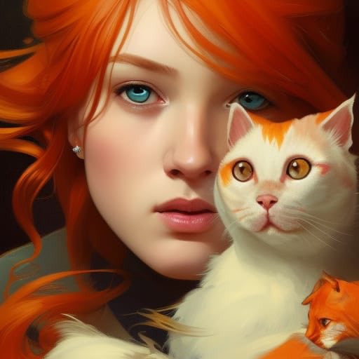 EtherealOneNFT's tweet photo. "Untitled Creation - made with @NightCafeStudio 

https://t.co/E1sQieG7Bd

#aiart #nightcafe #digitalart https://t.co/oV7xIziruR