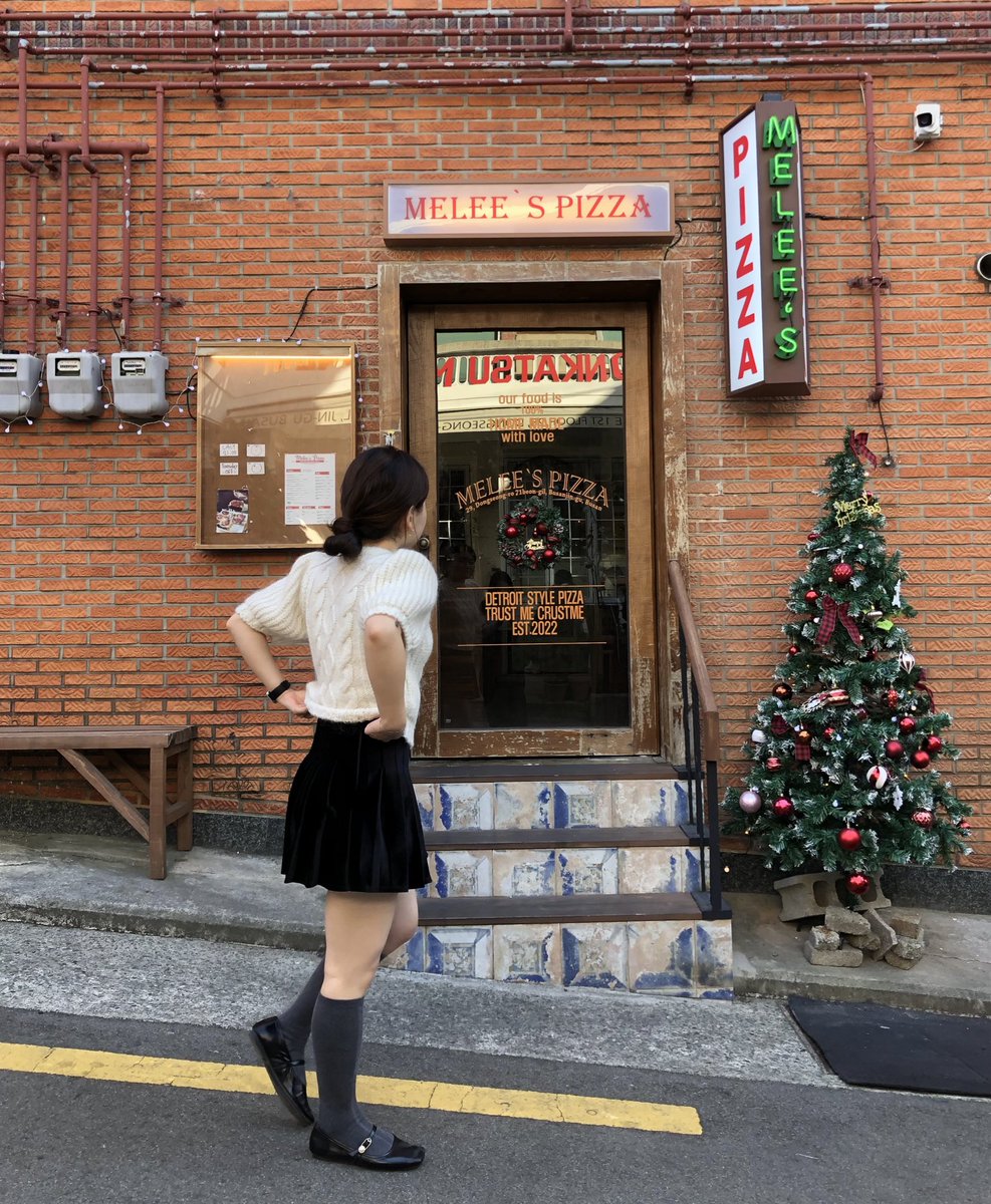 dailylouge's tweet photo. 꽉꽉 채워 알차게 다녀온 2박3일 부산여행 타래 ✫ (카페, 식당 위주 !) https://t.co/kGhAFyOMFP
