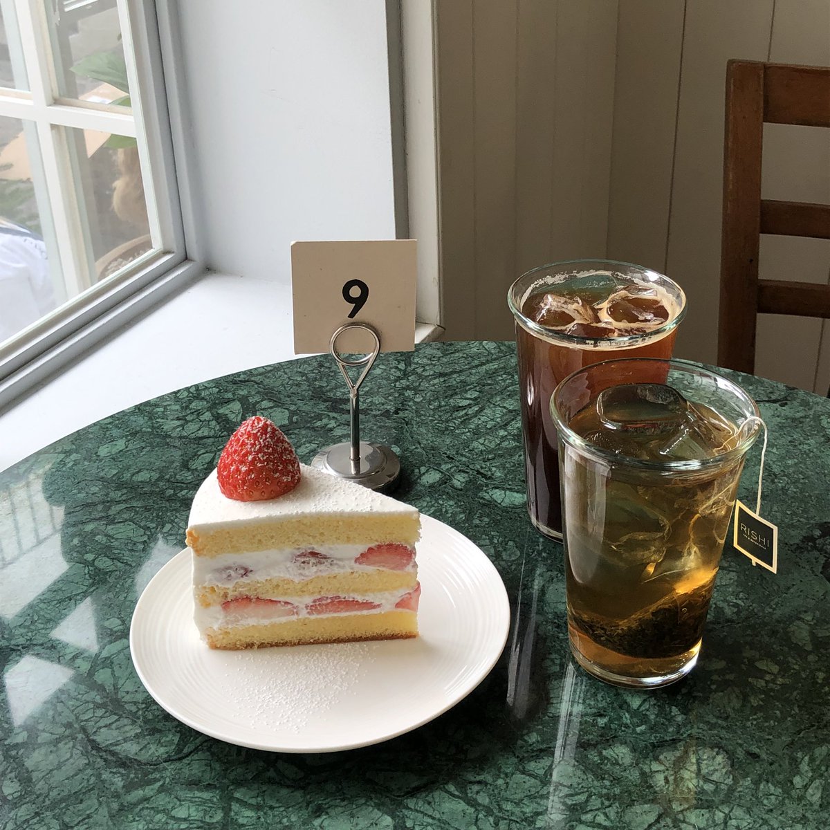 dailylouge's tweet photo. 꽉꽉 채워 알차게 다녀온 2박3일 부산여행 타래 ✫ (카페, 식당 위주 !) https://t.co/kGhAFyOMFP