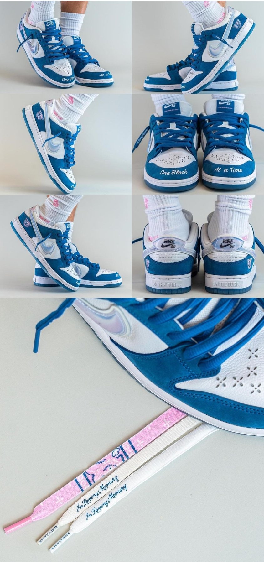 👁️ Sneaker Visionz 👁️ on X: 