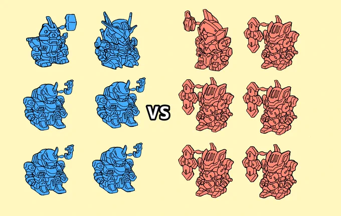 これを再現するには、いくらかかるんでしょ? 