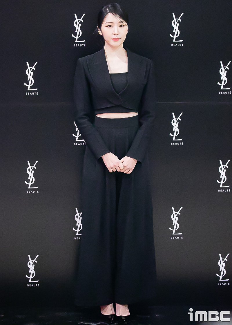 iMBC연예 tweet media