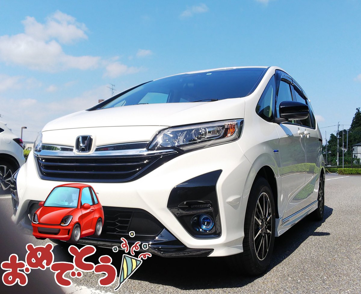 emikamu's tweet image. おめでとうございます✨

#ModuloX晒せ
#ModuloX10th