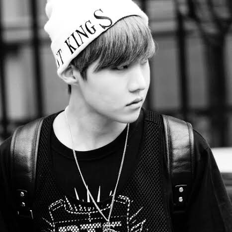 ¥ #HybeFailedjhope 👑¹³⁵ on Twitter: "RT @hopswrId: for those who don’t