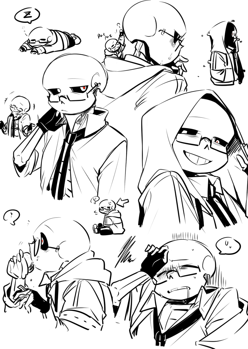 kusaniut's tweet photo. 落書き https://t.co/HQOy0bLh9v