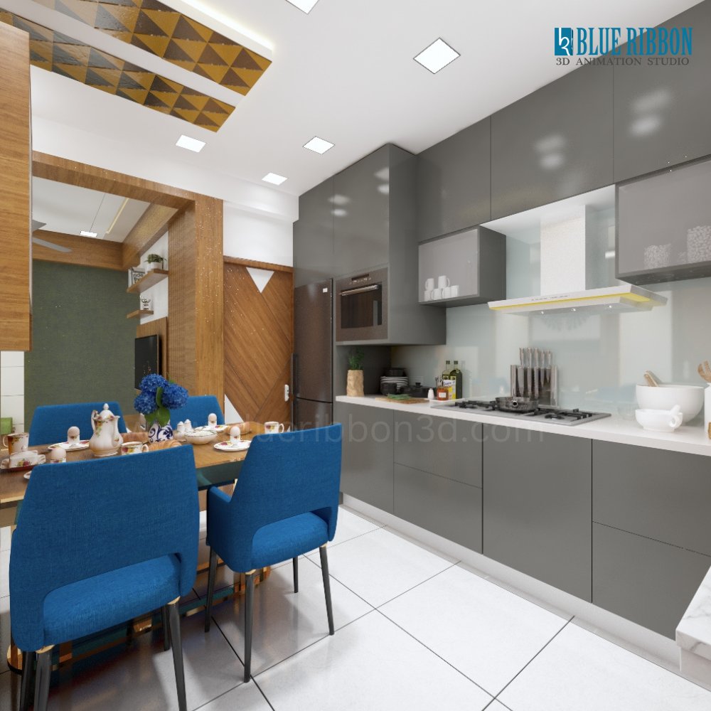 blueribbon3d's tweet photo. Modern kitchen interior 3D realistic rendering
For More: https://t.co/gdKx8tSQUN
#3dinteriorrendering #3dinteriorvisualization #3dinterior #3dvisualization #3dmodeling #3darchitecturalrendering #3drenderingservices #3darchitecturalanimation #3dwalkthroughanimation https://t.co/3ds6U85hYy