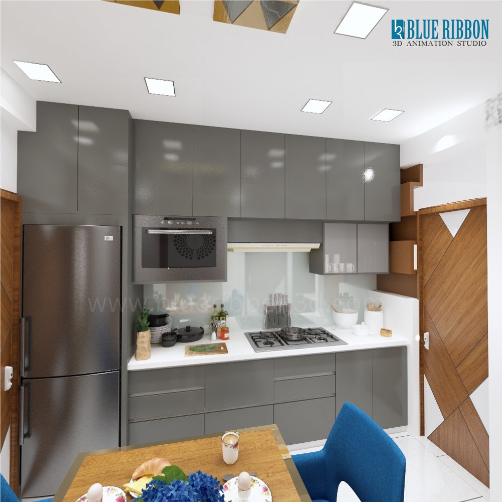 blueribbon3d's tweet photo. Modern kitchen interior 3D realistic rendering
For More: https://t.co/gdKx8tSQUN
#3dinteriorrendering #3dinteriorvisualization #3dinterior #3dvisualization #3dmodeling #3darchitecturalrendering #3drenderingservices #3darchitecturalanimation #3dwalkthroughanimation https://t.co/3ds6U85hYy