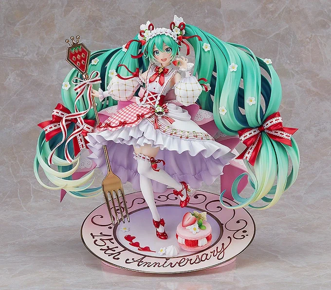 these are my most wanted miku scale figures. these are THE PEAK to me, the CREAM OF THE CROP. 