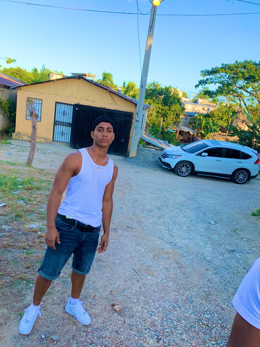 elversanchez11's tweet photo. 🇩🇴🇩🇴🩸🇩🇴🇩🇴 https://t.co/62jHT65X28