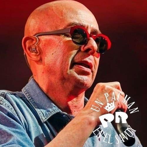 estebancoppia's tweet photo. Feliz cumpleaños mi genio amor https://t.co/ko9i0X4ncZ