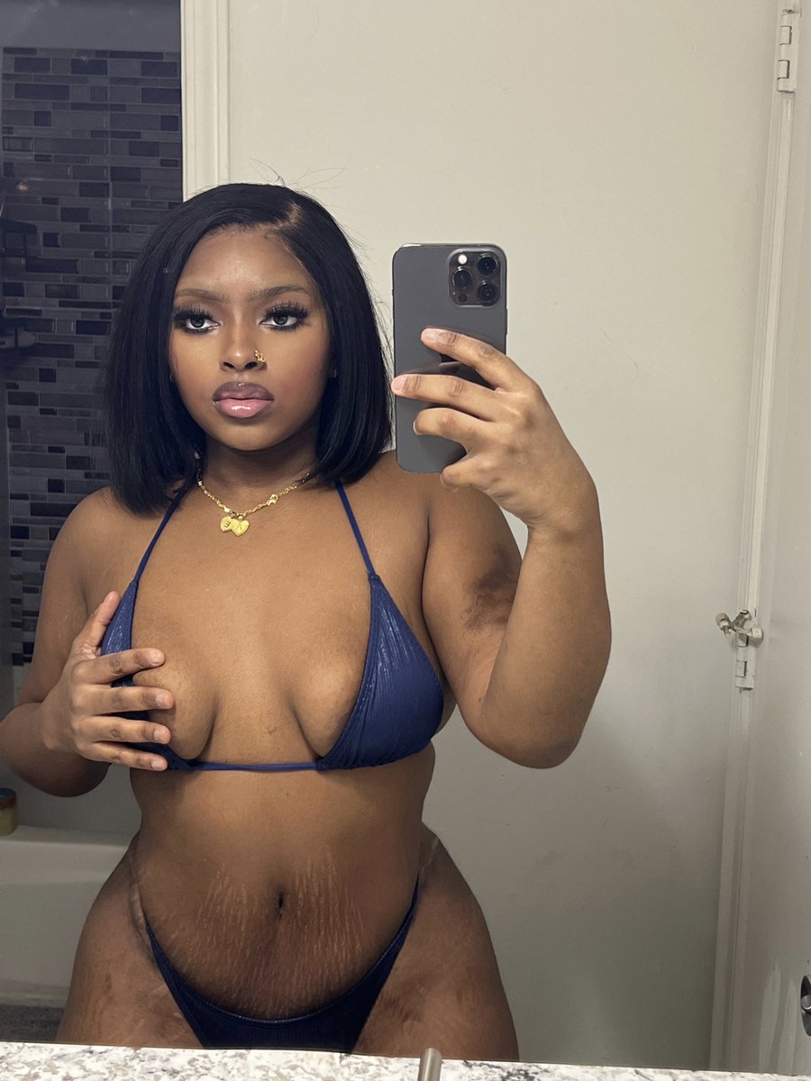 ajaiifox's tweet image. stallion