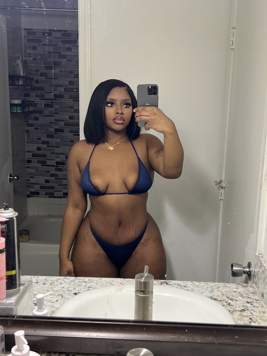 ajaiifox's tweet image. stallion