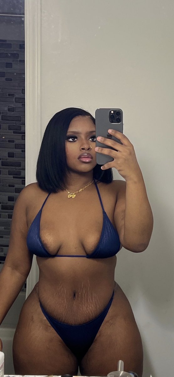 ajaiifox's tweet image. stallion