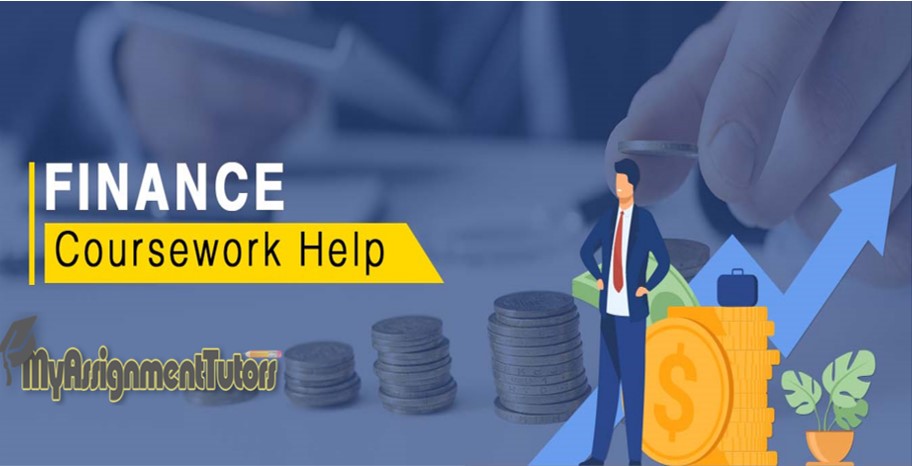 MyTutorsHelp's tweet photo. My Assignment Tutors is a renowned company where we provide comprehensive finance assignment help services to all students across the globe.

Order Online: https://t.co/VaX2aZ4cjF
For More Information Contact WhatsApp: +61730407305, +13476947305

#FinanceAssignmentHelp https://t.co/7rT2ORTvWj