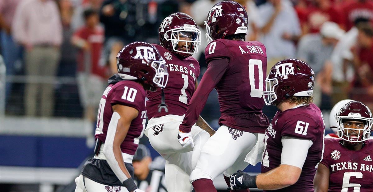 Selman Bridges ✞ tweet media