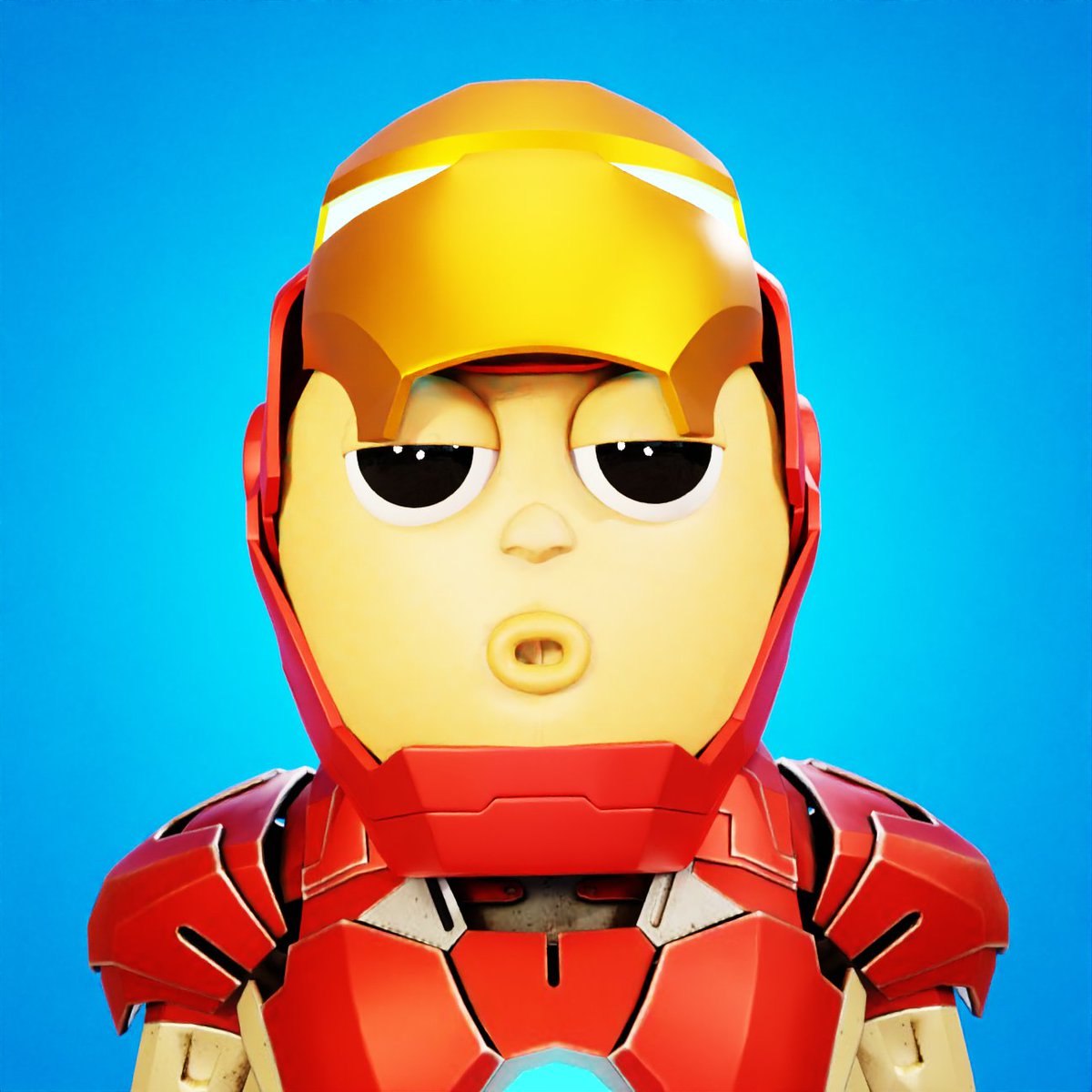 Good morning #NFTCommunity 🌄
Happy Wednesday ❤️

Hope this day brings you many sales 🔥