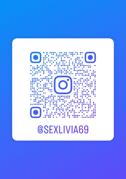 Antes de irse a dormir no se les olvide seguirme en instagram &iexcl;Besitos! 😘😘😘 #RT https://t.co/FS1hLF9Ht9<a href="/tag/rt"class="tags"><span>#rt</span></a>