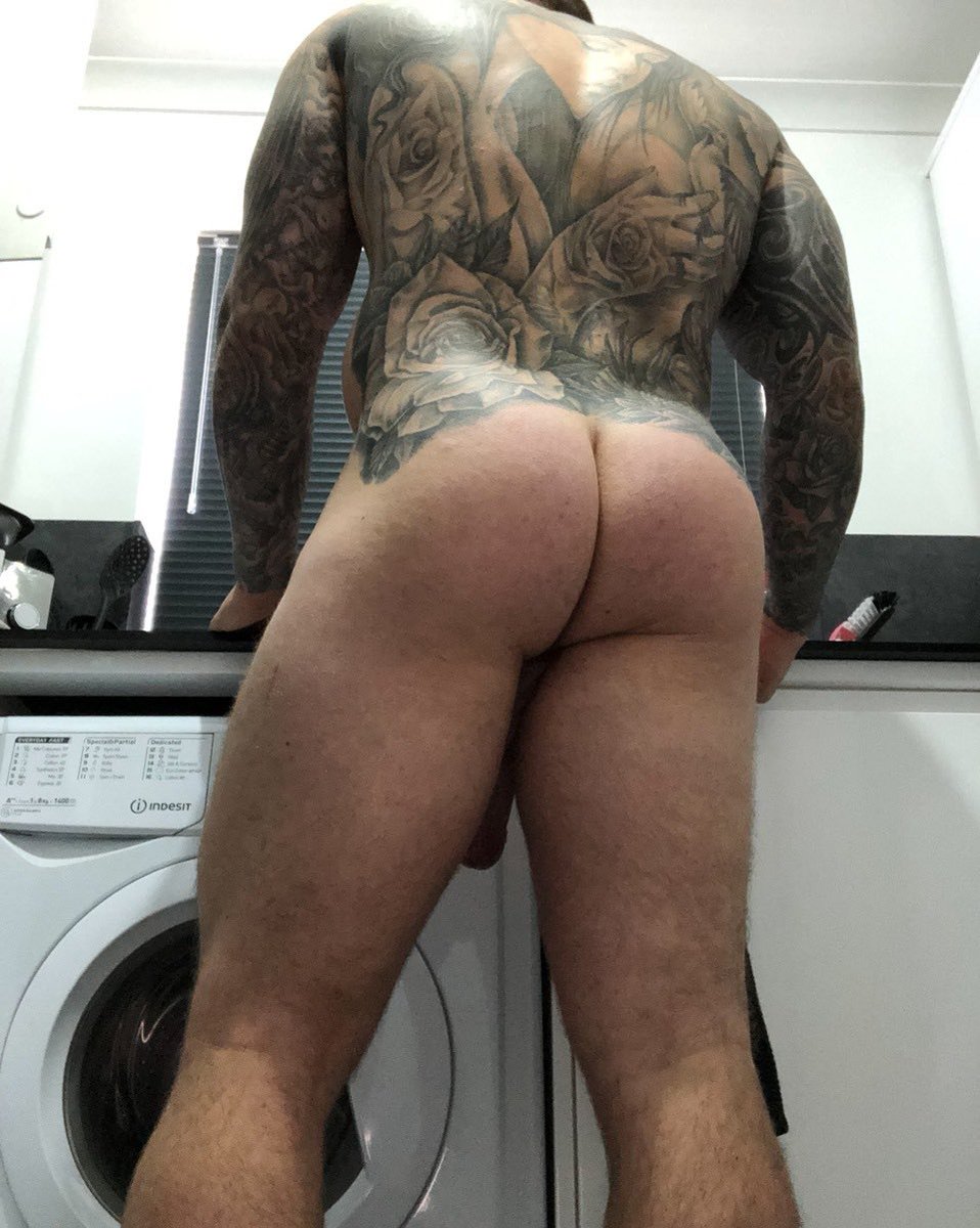 MR OLMOS (@oolmos11) on Twitter photo 