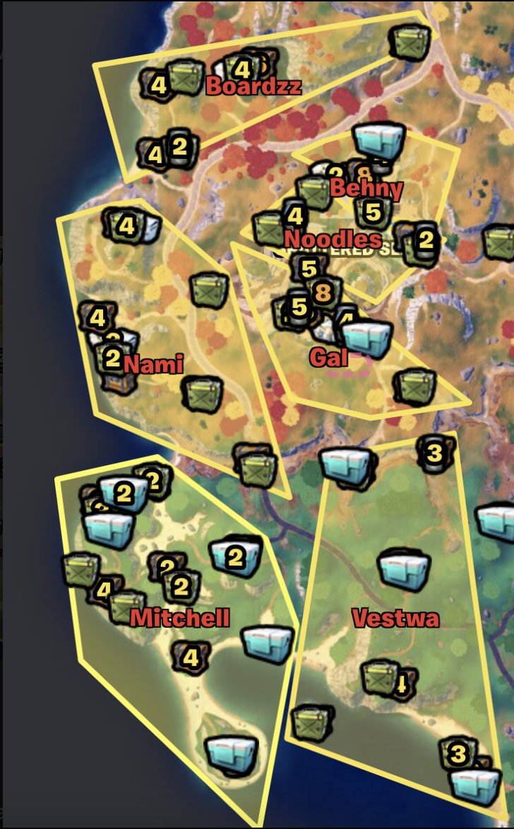 here for ps feat @noodlesau @Behhnyy <a href="/galactikrr/">Galactik</a> @boardzz_oce <a href="/vestwa/">vestwa</a> <a href="/CheaterMitchell/">CheaterMitchell</a>