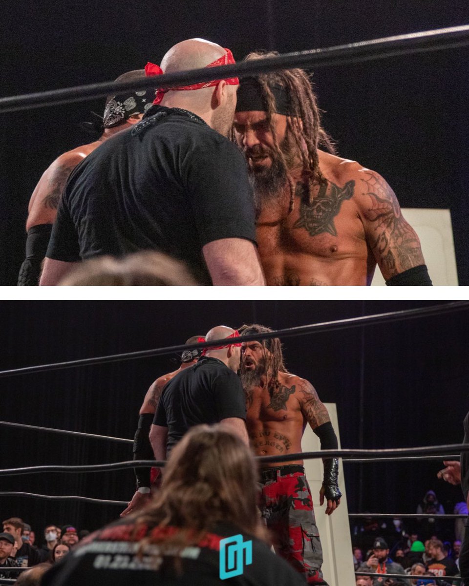 mykey216's tweet photo. #ripjaybriscoe way to soon brotha🙏🙏 https://t.co/pINsBXhmwb