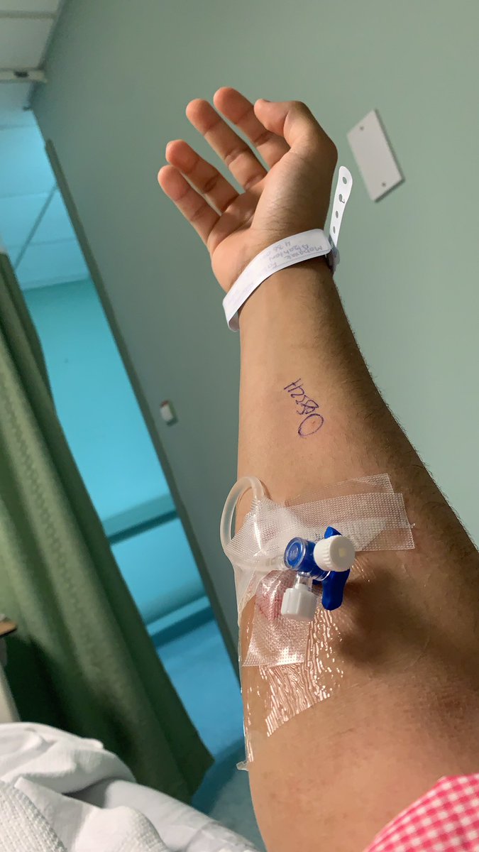 o__6k's tweet photo. ربي إني مسّني الضر و أنتَ أرحمُ الراحمين﴾
بإسمك حصنت نفسي من كل ضرر ، اللهم اشفني وعافني وارفع عني كل وجعَ وتعب يارب ، اللهم خفف عني كل ألم أشعر به وارح قلبي و فكري و انثر العافيه في جسدي و ابعد عني كل ما يتعبني https://t.co/hEg6HMQIUQ