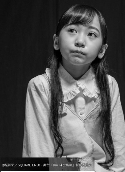 Twitterのコスプレ画像32